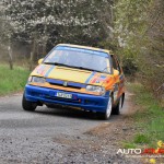 33rally-kopna-2019