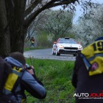 34rally-kopna-2019