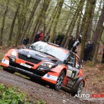 35rally-kopna-2019