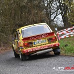 36rally-kopna-2019