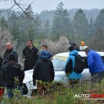 37rally-kopna-2019