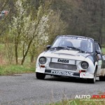 38rally-kopna-2019