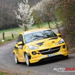 39rally-kopna-2019