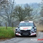 40rally-kopna-2019
