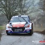 41rally-kopna-2019