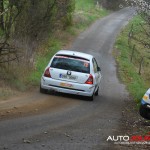 43rally-kopna-2019