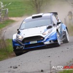44rally-kopna-2019