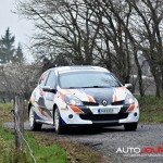 45rally-kopna-2019