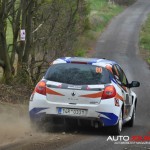 46rally-kopna-2019