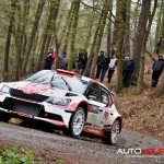 47rally-kopna-2019