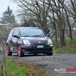 48rally-kopna-2019