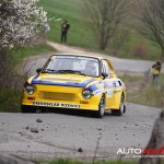49rally-kopna-2019