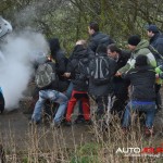 50rally-kopna-2019