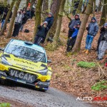 51rally-kopna-2019
