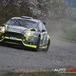 52rally-kopna-2019