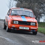 53rally-kopna-2019