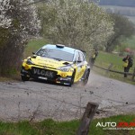 54rally-kopna-2019