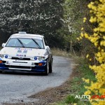55rally-kopna-2019