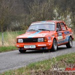 56rally-kopna-2019