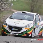 57rally-kopna-2019