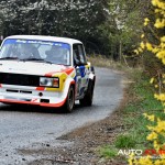 58rally-kopna-2019