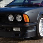 59016062-1987-bmw-alpina-b7-turbo-coupe-auction-6