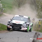 59rally-kopna-2019