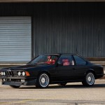 5c73828c-1987-bmw-alpina-b7-turbo-coupe-auction-1
