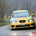60rally-kopna-2019