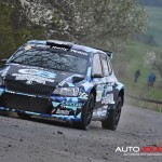 61rally-kopna-2019