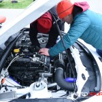 62rally-kopna-2019