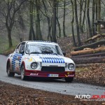 63rally-kopna-2019