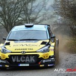 64rally-kopna-2019