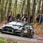 65rally-kopna-2019
