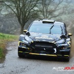 66rally-kopna-2019