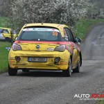 67rally-kopna-2019