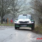 68rally-kopna-2019