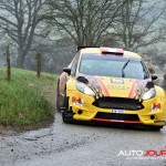69rally-kopna-2019