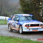 70rally-kopna-2019