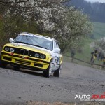 71rally-kopna-2019
