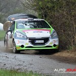 72rally-kopna-2019