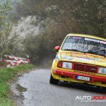 73rally-kopna-2019