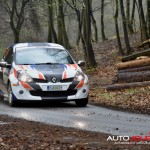 74rally-kopna-2019