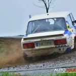 75rally-kopna-2019