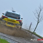 76rally-kopna-2019
