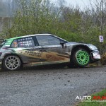 77rally-kopna-2019