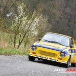 78rally-kopna-2019