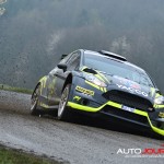 79rally-kopna-2019