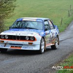 80rally-kopna-2019