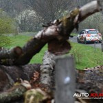 81rally-kopna-2019